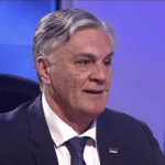 Karan smatra da Bosna i Hercegovina neće opstati: Iznio razloge i upozorenja