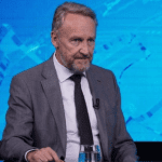 Izetbegović o budućnosti u SDA: “Postoji velika šansa da me…”