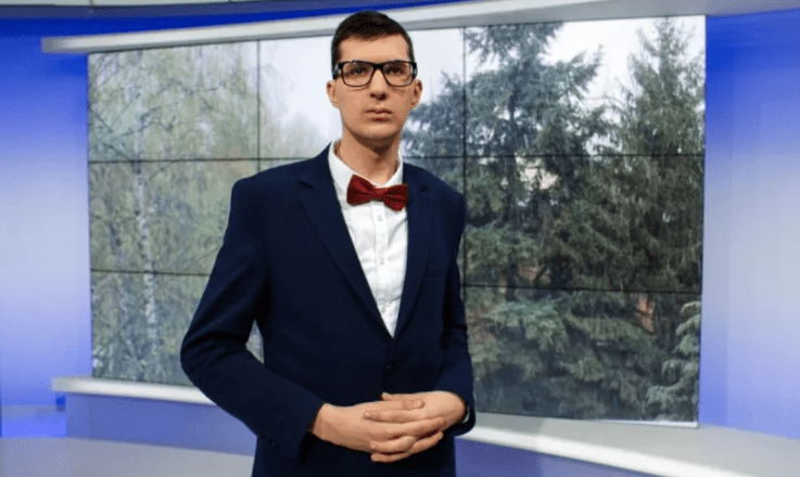 Sladić poslao novo upozorenje: “Ne treba se puno opuštati” – slijedi promjena vremena