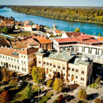 DODIK ŽELI OTETI BRČKO: RS donijela odluke kojima krši Arbitražnu odluku i Statut Brčko distrikta!