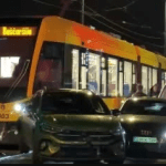 Detalji nesreće u Starom Gradu: Vozač tramvaja pozitivan na drogu, vozio s isteklom dozvolom