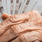 Ništa od obećanog rasta: Penzioneri u FBiH zakinuti, najavljena borba za razliku