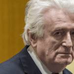Hoće li Radovan Karadžić sutra biti na Palama? Iz Haaga stigao kratak odgovor