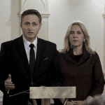 Politički obrt u Predsjedništvu: Bećirović i Cvijanović preglasali Komšića