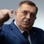Dodik uputio oštru poruku Konakoviću i Nikšiću: Reakcija izazvala pažnju javnosti