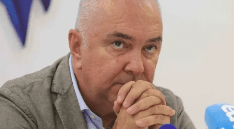 Bečarević: Vrijednost stalnih sredstava GRAS-a opada uprkos ulaganjima Vlade KS