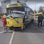 NAKON POLEMIKA O VIDEONADZORU: Firma iznijela svoju stranu priče