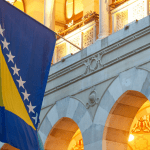 Vlada FBiH donijela odluku: Ponedjeljak, 2. mart 2026. godine, neradni dan u Federaciji BiH