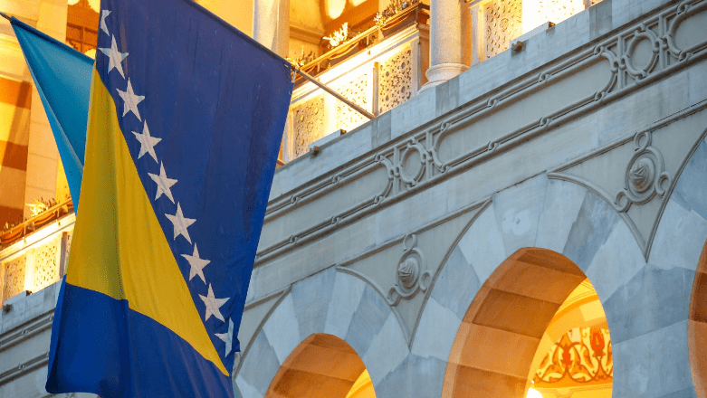 Vlada FBiH donijela odluku: Ponedjeljak, 2. mart 2026. godine, neradni dan u Federaciji BiH