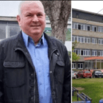 PROFESOR SUSPENDOVAN U TUZLI: Škola reagovala nakon prijave neprimjerenog ponašanja