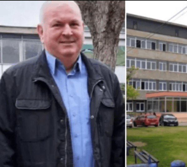 PROFESOR SUSPENDOVAN U TUZLI: Škola reagovala nakon prijave neprimjerenog ponašanja