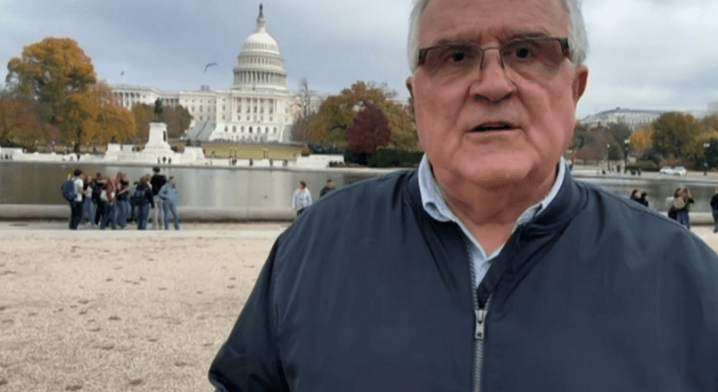 PULJIĆ IZ WASHINGTONA: Šta samit znači za Bosnu i Hercegovinu