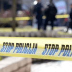 ŠTA SE DOGAĐA NA ILIDŽI? Stanovnike probudila pucnjava, dio ograđen policijskom trakom