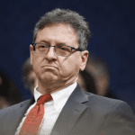 AUSTRIJSKI MEDIJI RASKRINKALI PRIČU O BIH: Evo šta su otkrili