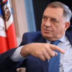 Milorad Dodik odgovorio opoziciji: Političke tenzije u Republici Srpskoj ulaze u novu fazu