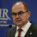 Schmidt izbjegao odgovor o ključnoj instituciji BiH, UNESCO nije obaviješten: Otvorena nova politička pitanja