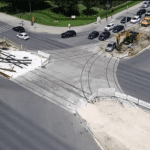 ISTRAGA: Tramvajska dionica bez upotrebne dozvole – revizori još 2023. upozorili na problem sa strujom