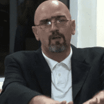 Fatmir Alispahić iznio teške optužbe: “Bakir se nagodio s Vučićem, NiP preuzeo kontrolu nad procesima”