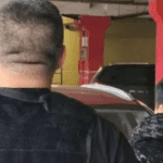 Uhapšena tri inspektora zbog sumnje na primanje mita, objavljena njihova imena