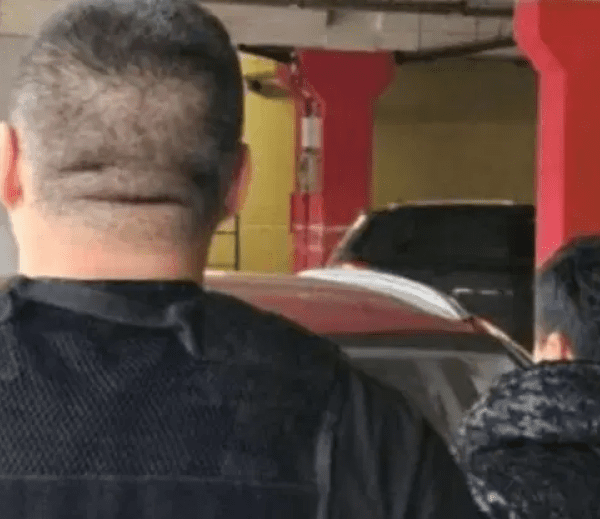 Uhapšena tri inspektora zbog sumnje na primanje mita, objavljena njihova imena