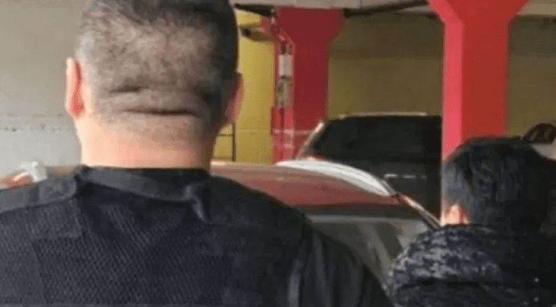 Uhapšena tri inspektora zbog sumnje na primanje mita, objavljena njihova imena