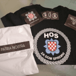 SIPA pretresla objekte: Političke tenzije rastu, otvara se pitanje daljnjih poteza