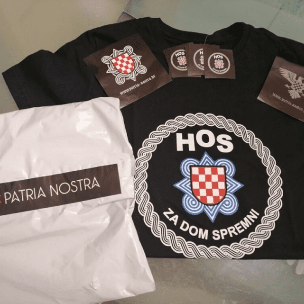 SIPA pretresla objekte: Političke tenzije rastu, otvara se pitanje daljnjih poteza