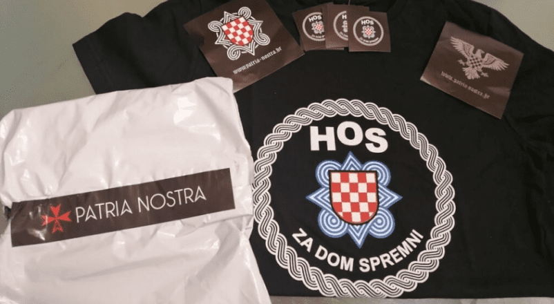 SIPA pretresla objekte: Političke tenzije rastu, otvara se pitanje daljnjih poteza