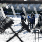 Nakon 144 godine zatvara se prvi rudnik uglja u BiH