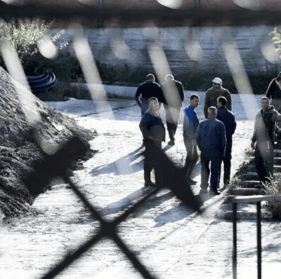 Nakon 144 godine zatvara se prvi rudnik uglja u BiH