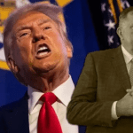 Žarko Korać: Trump potpuno ignoriše Vučića, to mijenja odnose u regionu i slabi Dodikovu poziciju