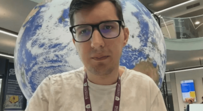 PREOKRET U VREMENSKOJ PROGNOZI: Sladić otkriva prijeti li nam novi hladni udar