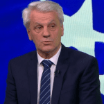 “NIGDJE TO NE PIŠE!” – Išerić otvoreno prozvao manipulacije koje godinama kruže BiH