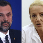 TENZIJE RASTU: Dino poslao jasan odgovor Sebiji