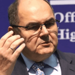 Delegati Doma naroda zatražili hitnu intervenciju Schmidta