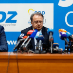 Brisel upozorava: BiH na udaru, građani plaćaju cijenu