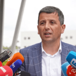 Vukanović nakon Dodikovih poruka o razdruživanju: Šta slijedi za političku scenu BiH?