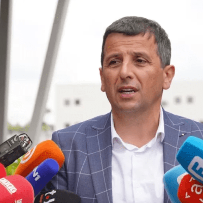 Vukanović nakon Dodikovih poruka o razdruživanju: Šta slijedi za političku scenu BiH?