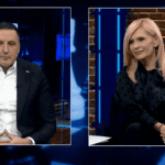 ISTOČNO SARAJEVO U ŠOKU: Elek u centru pažnje zbog spornog snimka