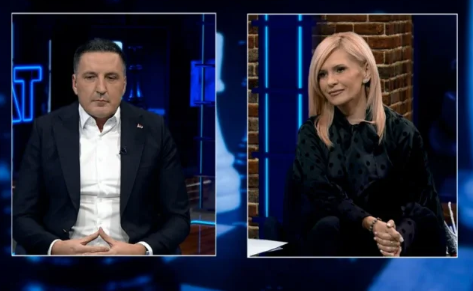 ISTOČNO SARAJEVO U ŠOKU: Elek u centru pažnje zbog spornog snimka