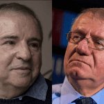 ŽESTOK ODGOVOR SINА OLIVERE MARKOVIĆ: “Ispod časti mi je pričati s tim zločincem i idiotom”