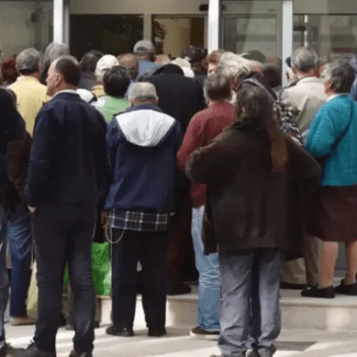 Penzioneri u BiH moraju dostaviti potvrde do 31. marta: Evo ko je obavezan i šta prijeti ako zakasne