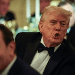 Trump poslao oštru poruku svijetu: “Upozoreni ste”