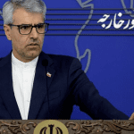 Na ivici rata: SAD uputio ultimatum Iranu u jeku rastućih tenzija