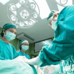 Najniže plate u FBiH i preopterećenost: Ljekari u ZHK najavili kolektivne otkaze