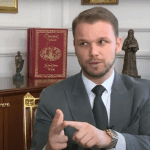 Objava Draška Stanivukovića izazvala buru reakcija: Građani Banje Luke ogorčeni