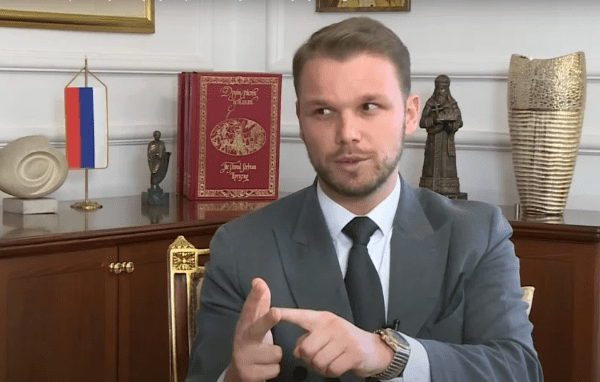 Objava Draška Stanivukovića izazvala buru reakcija: Građani Banje Luke ogorčeni