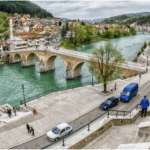 Reakcije zbog skraćenih časova tokom Ramazana: Dio roditelja izrazio nezadovoljstvo