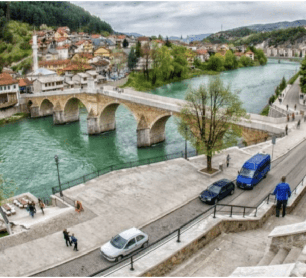 Reakcije zbog skraćenih časova tokom Ramazana: Dio roditelja izrazio nezadovoljstvo