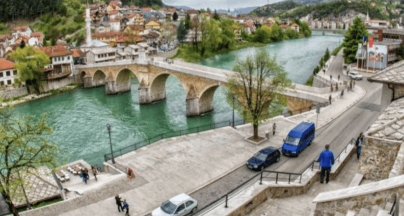 Reakcije zbog skraćenih časova tokom Ramazana: Dio roditelja izrazio nezadovoljstvo